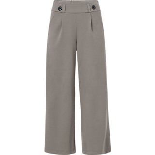 Jdygeggo Wide Leg Fit Bukser I Wide Fit
