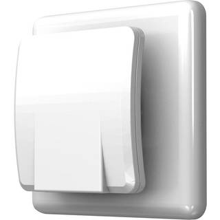 LEDVANCE - LUNETTA® Slim hvid