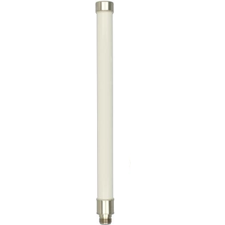 Delock WLAN Antenna 802.11 280mm