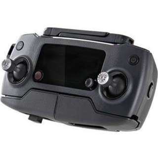Fjernkontrol til Mavic 2