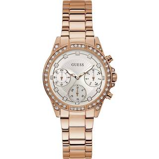 Guess Gemini Dameur W1293L3