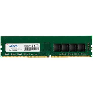 A-Data ADATA Premier Series