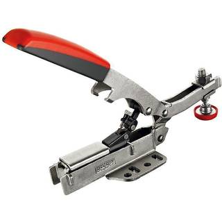 BESSEY maskinbordspænder 45 mm