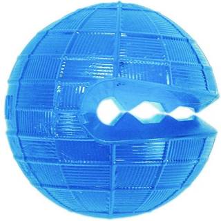 KONG TAG A LONG BALL Ø6 CM