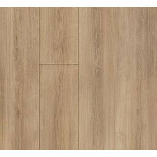 Berry Alloc Laminatgulv Plank - Grand Majestic Katla Nordic