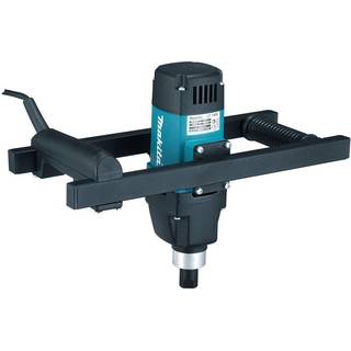 Makita UT1400 - mixer - 1300 W