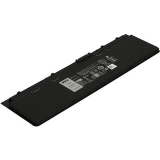 DELL 3-Cell 31WHR Primary Battery