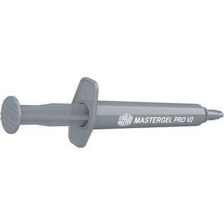 Cooler Master MasterGel Pro v2