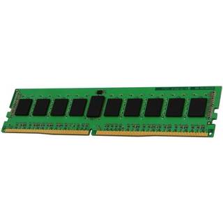 KINGSTON 32GB DDR4 3200MHz Module
