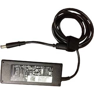 DELL NB Vostro 3460/3560 Netzteil 90W