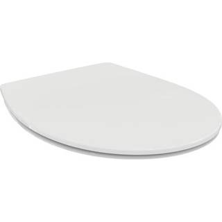 Ideal Standard  eurovit swh toiletsæde