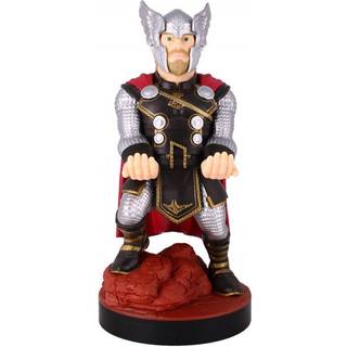 Cable Guys Thor Mobil- &amp; Controllerholder