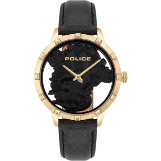 Police Marietas Dameur PL.16041MSG/02