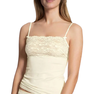 Sensual Secrets Spaghetti Top