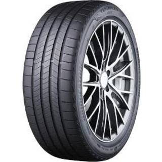 Bridgestone Turanza T001 Ecopia XL 205/55R19 97H
