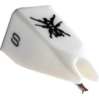 Ortofon DJ Q.Bert Stylus for OM og Concorde MKI | PRIS-MATCH