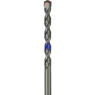 Bosch Betonbor Ø4x40x75mm - 2609255401