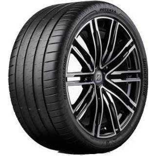 Bridgestone Potenza Sport ( 275/30 ZR20 (97Y) XL EVc )