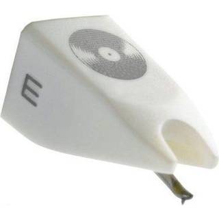 Ortofon DJ Arkiv Stylus for Concorde MKI | PRIS-MATCH