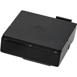 Zebra Reservebatteri