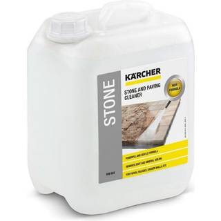 Kärcher Tilbehør Stone and cladding cleaner 5L