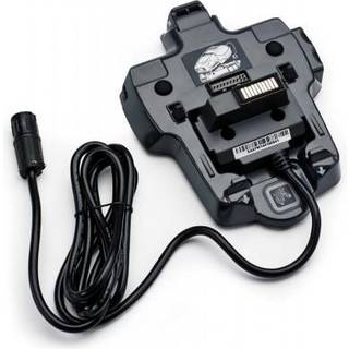 Zebra KIT ACC BATT ELIMINATOR CRADLE ACCS