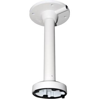 Hikvision hængende kamera hus monteringssæt