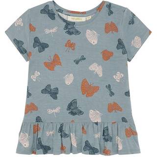 Soft Gallery Top Acey Arona Fluttery