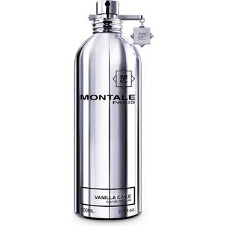 Montale Vanilla Cake Eau de Parfum Unisex 100 ml - 100 ml