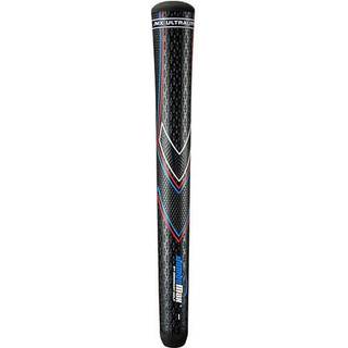 JumboMax JMX Ultralite Golf Grips - X-Small (+3/16")