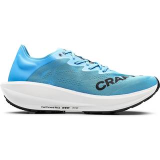 CTM ULTRA CARBON M - Blue