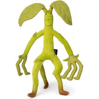 FANTASTIC BEASTS - Bowtruckle Collector Plush - 35cm