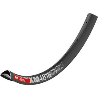 DT Swiss XM 481 29" Rim 622x30mm VL 6,5mm