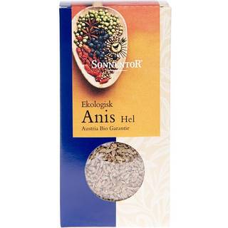 Anis, Sonnentor Ø 50 gr.