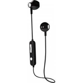 LogiLink Bluetooth 5.0 headset in-ear