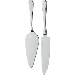 Zwilling Jessica Kageserveringssæt - 2 Dele