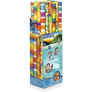 H2OGO Sugarcoated Pool Noodles