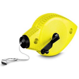 STANLEY 0-47-100 Kridtsnor 30 meter