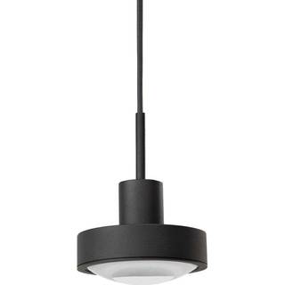Vip 2 Pendel Messing - Antidark - Hos Lampeagenten