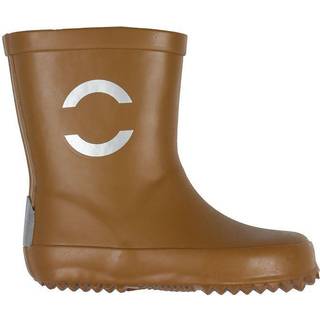 Mikk-Line Gummistøvler, Rubber, 33