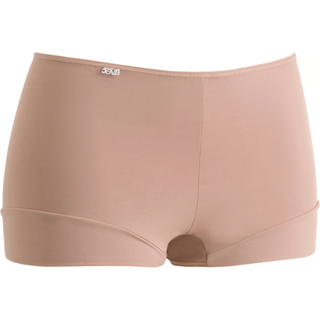 Microfiber Panties