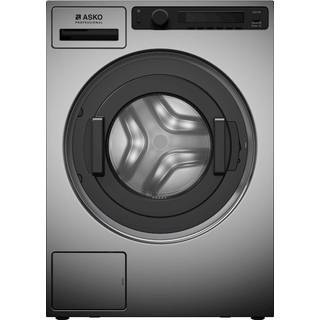 Asko Professional vaskemaskine WMC6742PT 230 V / pumpe - På lager i butik