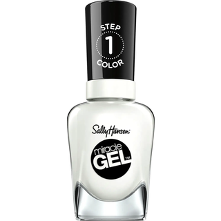 Sally Hansen Miracle Gel 450 Get Mod 14,7 ml