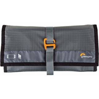Lowepro taske til Nintendo Switch