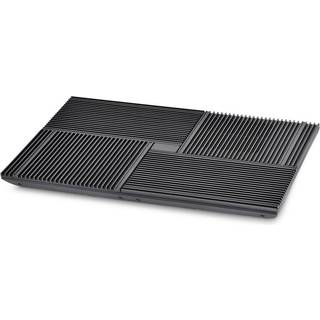 DEEPCOOL MultiCore X8 Notebook Cooler