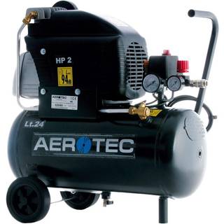 Aerotec 220-24 FC