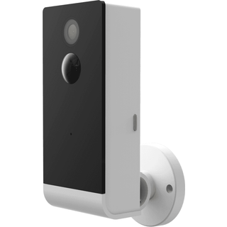 Smart camera, outdoor