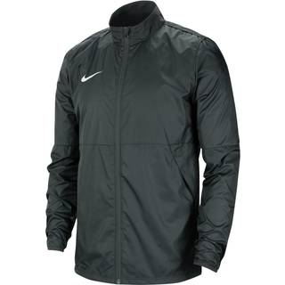 Jakke Nike M NK RPL PARK20 RN JKT W bv6881-060 Størrelse XXL