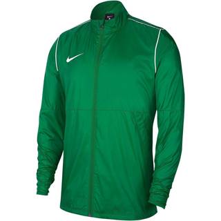 Jakke Nike M NK RPL PARK20 RN JKT W bv6881-302 Størrelse L