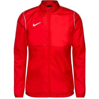 Jakke Nike M NK RPL PARK20 RN JKT W bv6881-657 Størrelse XL